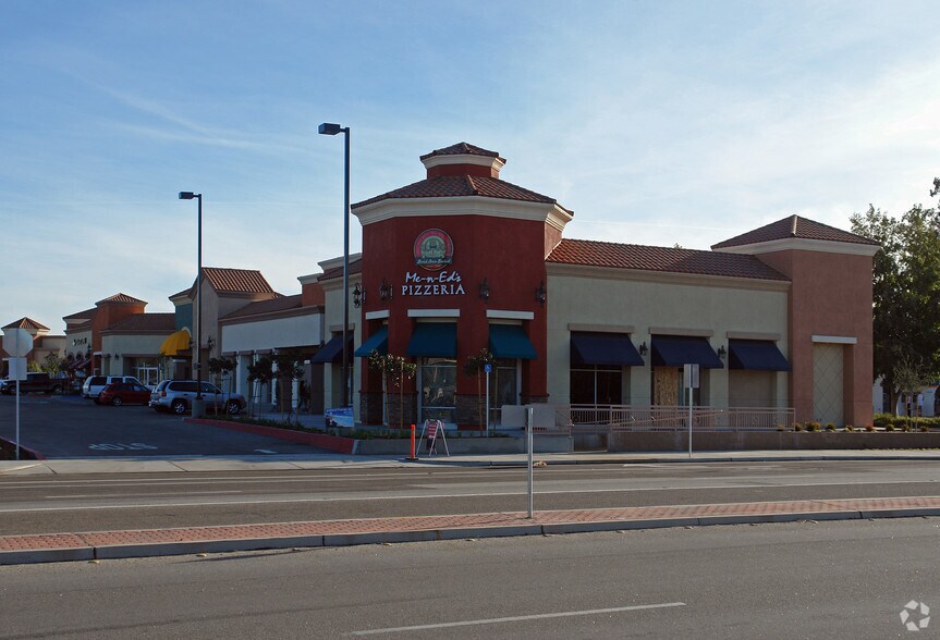 Primary Photo Of 110 S Mary Ave, Nipomo General Retail For Lease