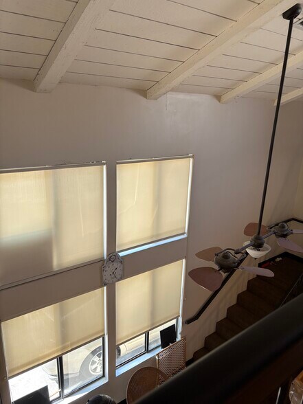 More Photos Of 1920 5th St, Simi Valley Freestanding For Lease