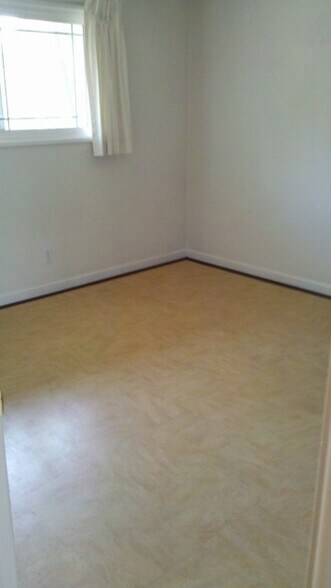 More Photos Of 540 Polk St, Eugene Apartments For Sale