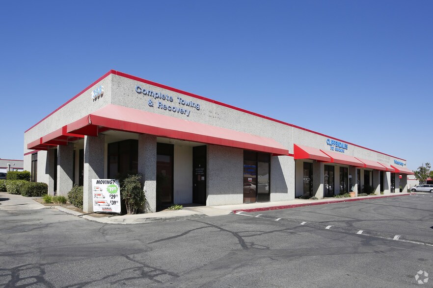 More Photos Of , San Jacinto Unknown For Sale