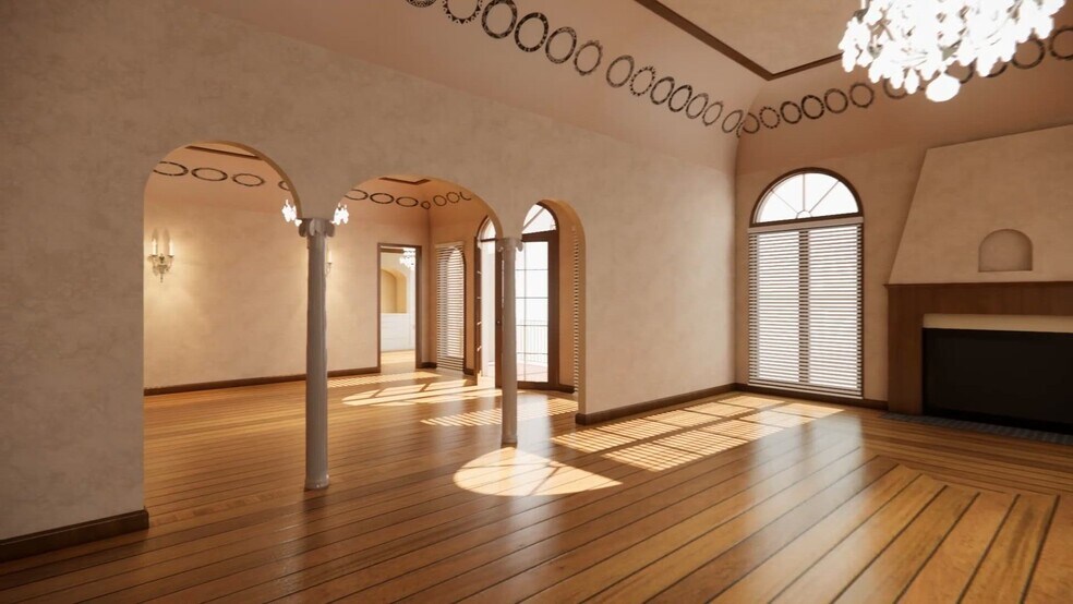 Primary Photo Of 702-704 E Chapman Ave, Orange Office For Lease