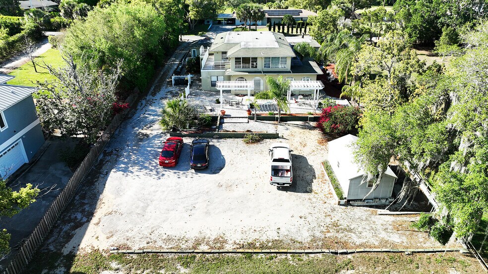 More Photos Of 1854 S Highland Park Dr, Lake Wales Apartments For Sale