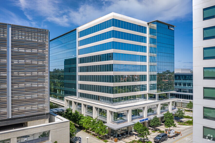 More Photos Of 1701 City Plaza Dr, Spring Unknown For Lease