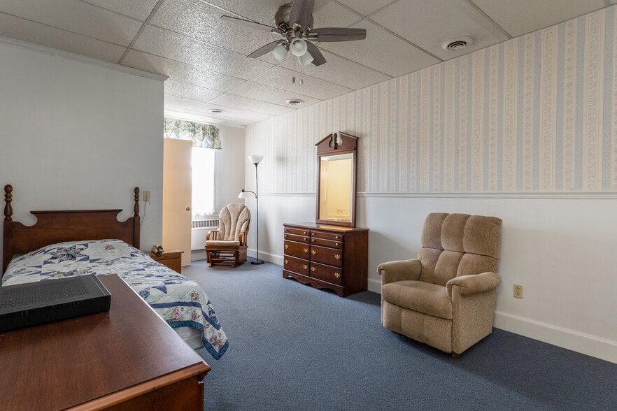 More Photos Of 8 Rainbow Ln, Waynesboro Assisted Living For Sale