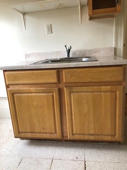 More Photos Of 69-73 Blue Hills Ave, Hartford Apartments For Sale