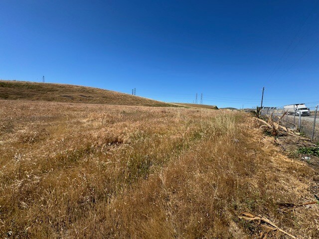 More Photos Of Interstate 580, Mountain House Land For Sale