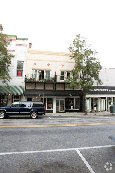 More Photos Of 271 N Front St, Wilmington General Retail For Sale