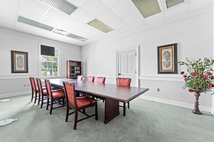 More Photos Of 8710 Hwy 69 S, Tuscaloosa Bank For Sale