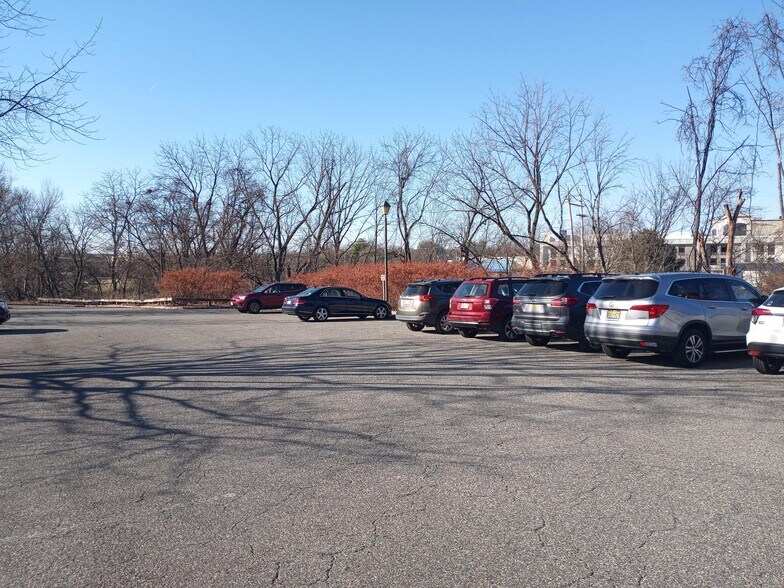 More Photos Of 403 US Highway 202, Flemington Office For Lease