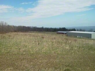 More Photos Of 6128 State Route 89, Romulus Winery Vineyard For Lease