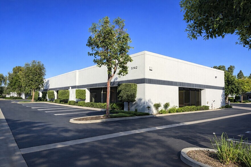 More Photos Of 5148 Commerce Ave, Moorpark Unknown For Lease