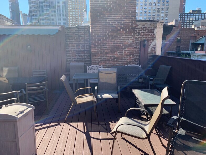 More Photos Of 250 E 32nd St, New York Office Residential For Sale