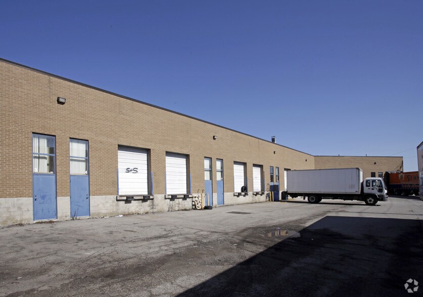 More Photos Of 5318 Finch Ave, Toronto Light Distribution For Sale