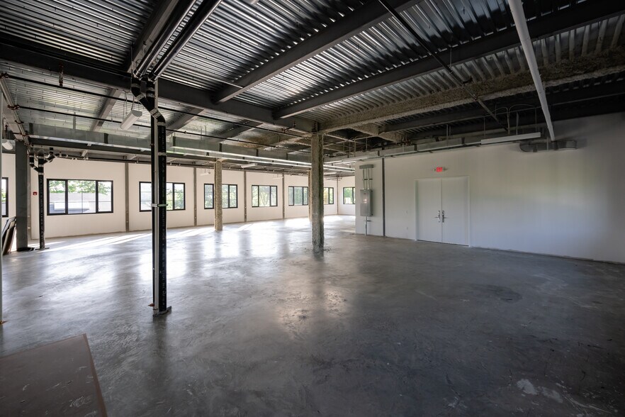 More Photos Of 47 Main St, Sparta Office For Lease