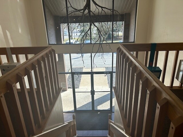 More Photos Of 701 Sharon Rd, Beaver Medical For Sale