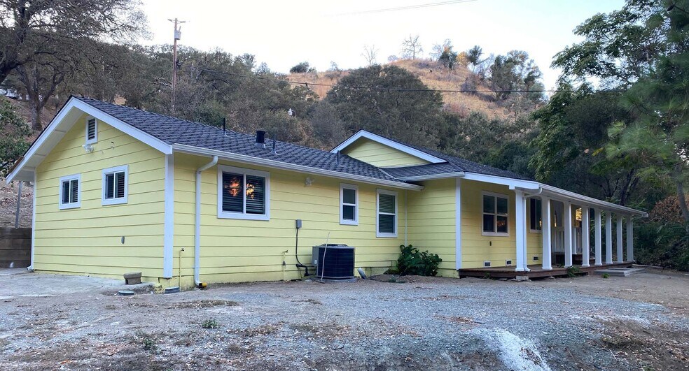 More Photos Of 12410-12510 Marsh Creek Rd, Clayton Specialty For Sale