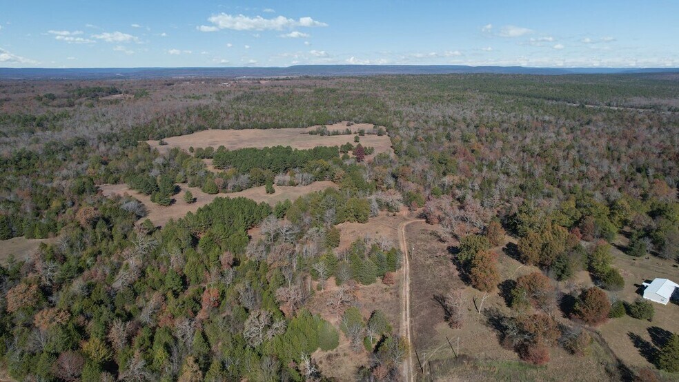 More Photos Of 190202 N 4130 Rd, Antlers Land For Sale