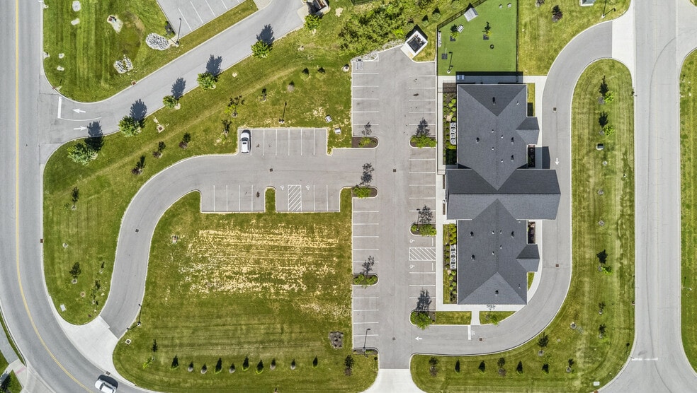 Primary Photo Of 9104 Bunker Ln, Powell Land For Sale