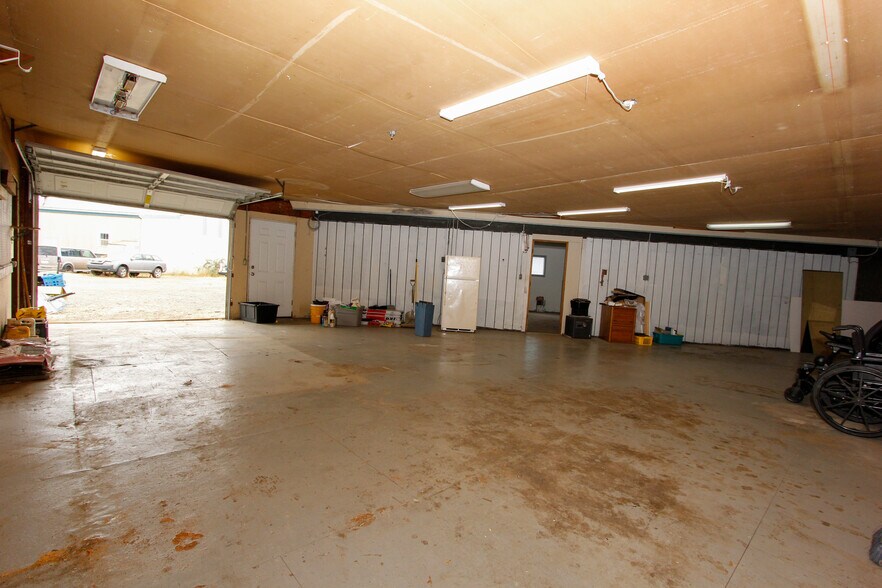 More Photos Of 1624 Ferry St SW, Albany Office For Sale