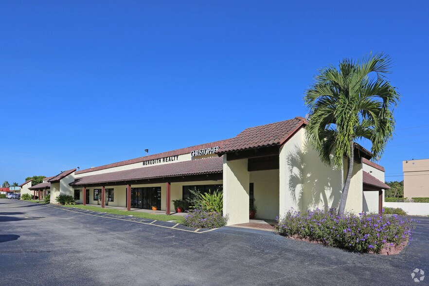 More Photos Of 1649 Forum Pl, West Palm Beach Unknown For Lease