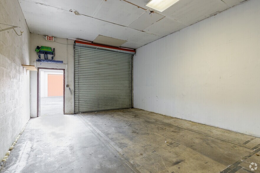 Photo of 1st Floor Ste 10