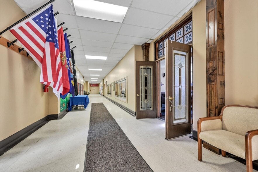 More Photos Of 15 Alliance St, New Philadelphia Rehabilitation Center For Sale