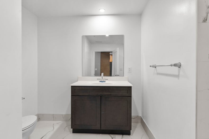 More Photos Of 1550 Empire Blvd, Webster Apartments For Sale