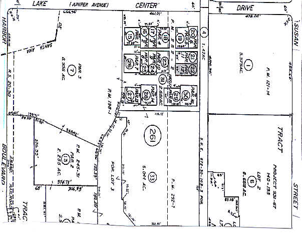 More Photos Of 3512 Lake Center Dr, Santa Ana Warehouse For Sale