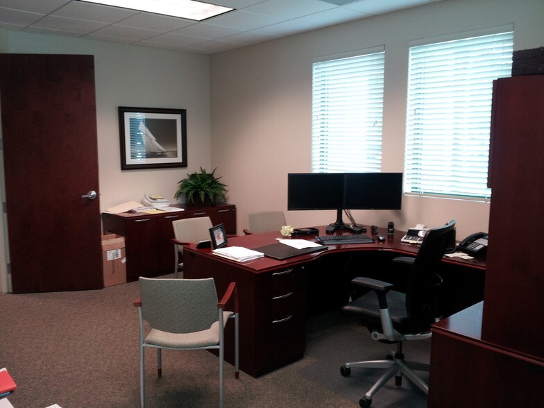 More Photos Of 12460-12468 W Atlantic Blvd, Coral Springs Medical For Lease