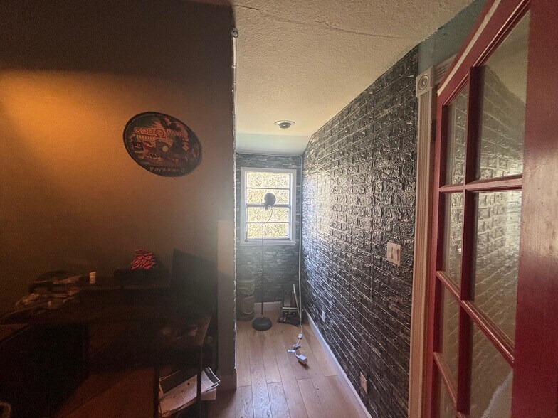 More Photos Of 29199 Livingston Dr, Punta Gorda Multifamily For Sale