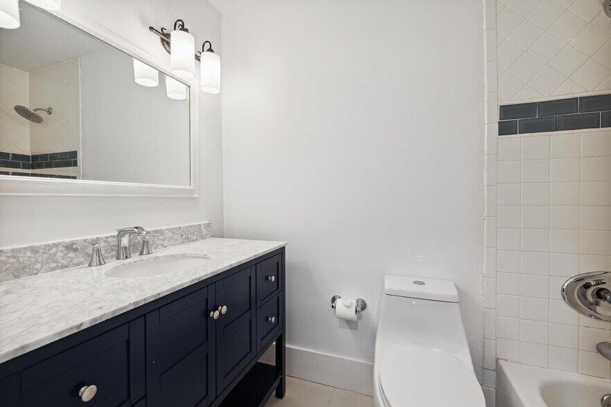 More Photos Of 410 SE 13th St, Fort Lauderdale Apartments For Sale