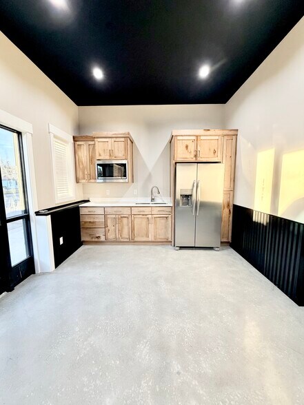 More Photos Of 354 Main St, Ririe General Retail For Lease