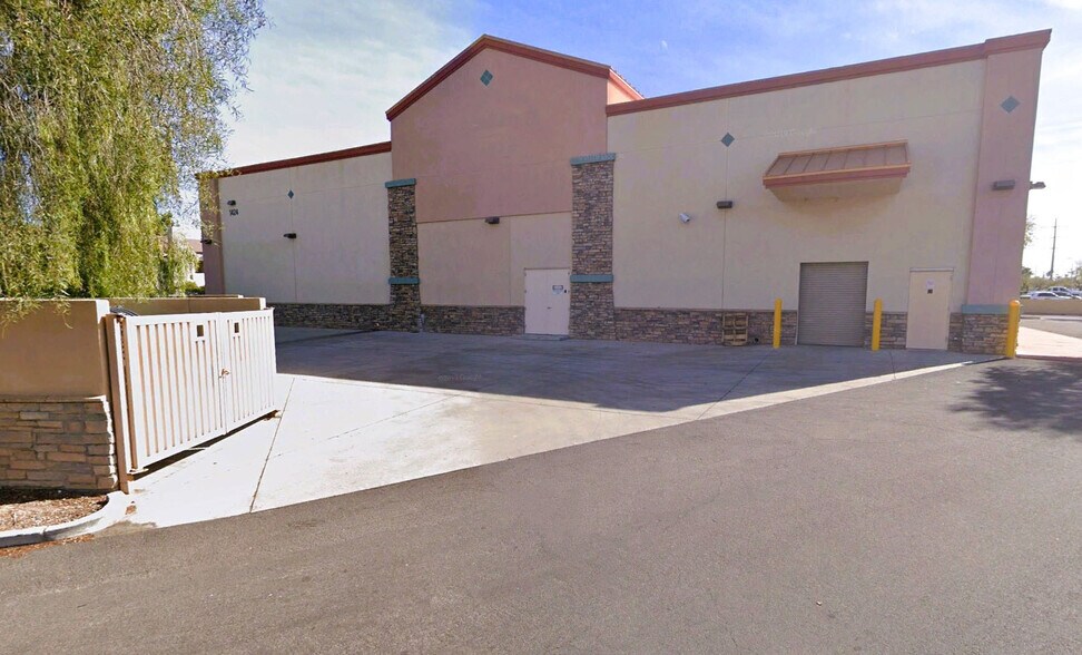 More Photos Of 1424 W Baseline Rd, Tempe Drugstore For Sale