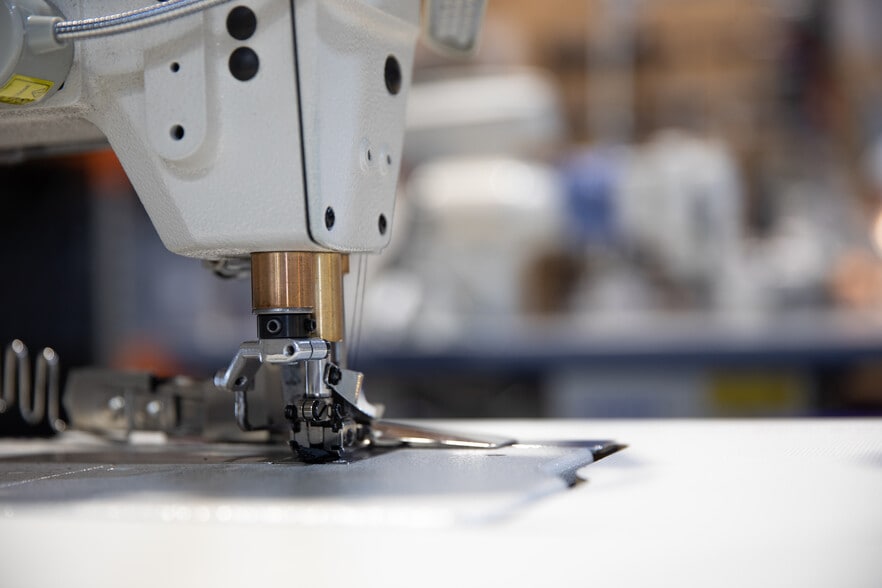 More Photos Of 543-583 Navajo Trail Dr, Pagosa Springs Warehouse For Sale