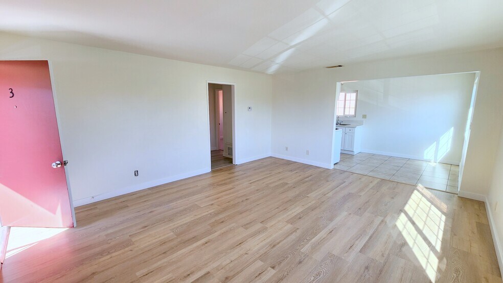 More Photos Of 2325 Angela St, Pomona Apartments For Sale