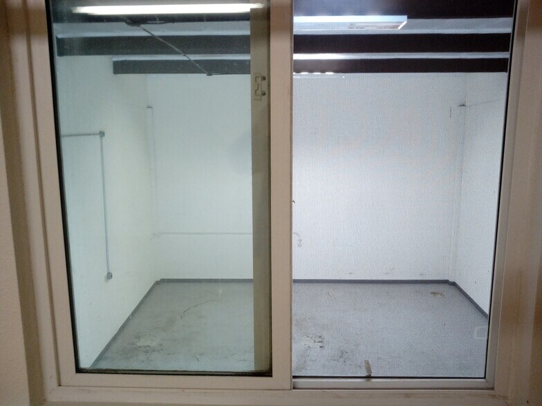 More Photos Of 2297-2317 American Ave, Hayward Warehouse For Sale