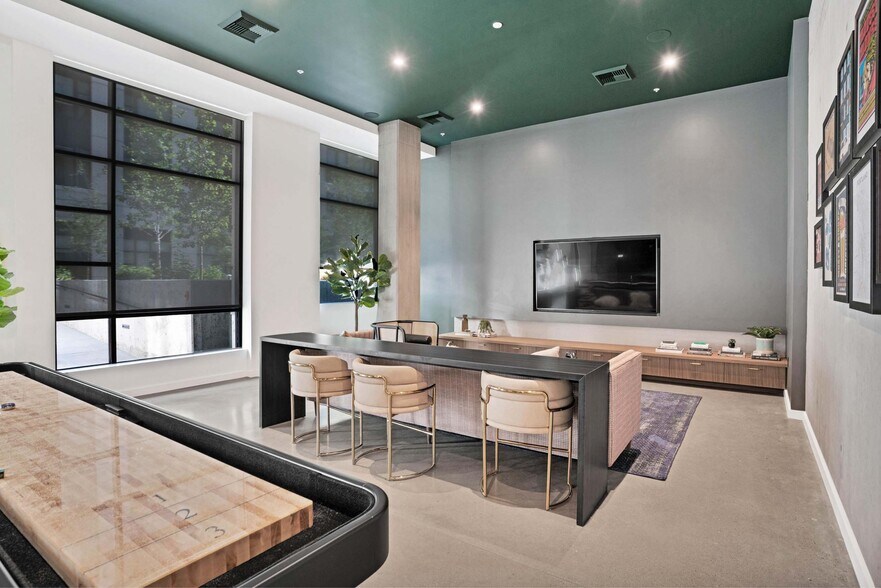 More Photos Of 518 NE 20th Ave, Portland Apartments For Lease