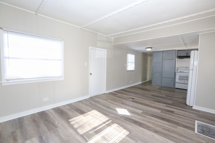 More Photos Of 306 Sundial Ln, Ladson Manufactured Housing Mobile Home Park For Sale