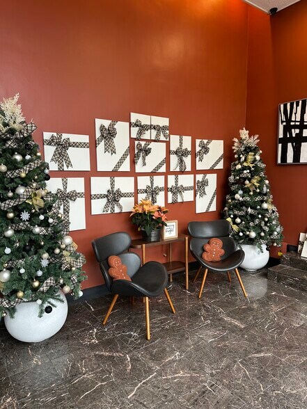 More Photos Of 1475 N Broadway, Walnut Creek Office For Lease