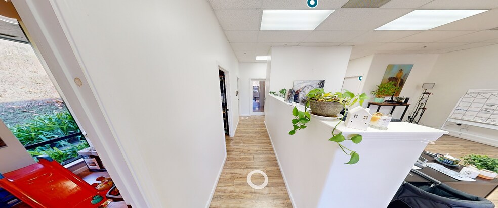 More Photos Of 7925-8075 San Miguel Canyon Rd, Salinas General Retail For Lease