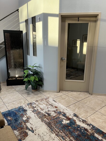 More Photos Of 4850 E Baseline Rd, Mesa Coworking Space