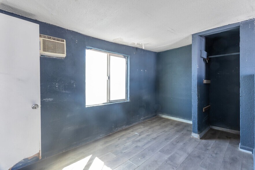 More Photos Of 313 W Jones Ave, Phoenix Apartments For Sale