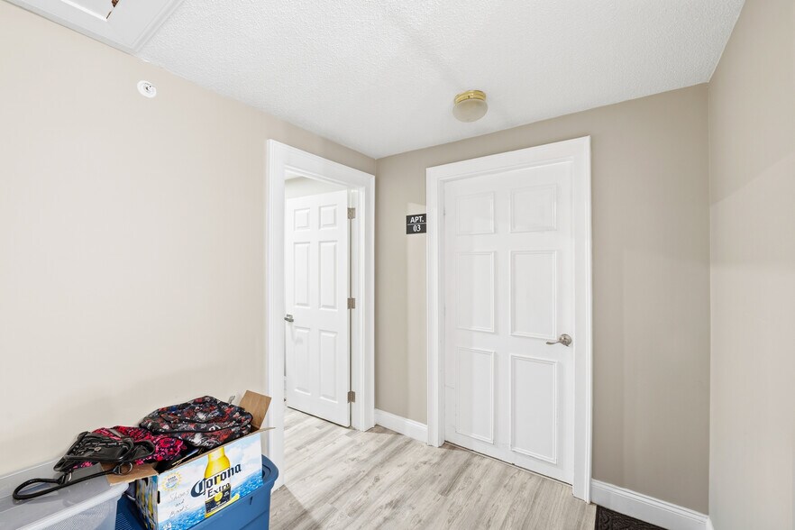 More Photos Of 47 Chelmsford St, Chelmsford Storefront Retail Residential For Sale