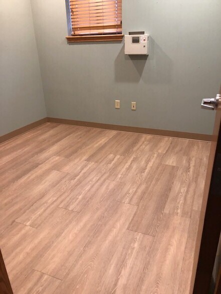 More Photos Of 2450 Emerald Pl, Greenville Medical For Lease