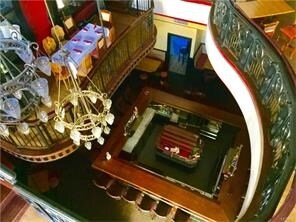 More Photos Of 91 Main St, Nyack Storefront Retail Residential For Lease