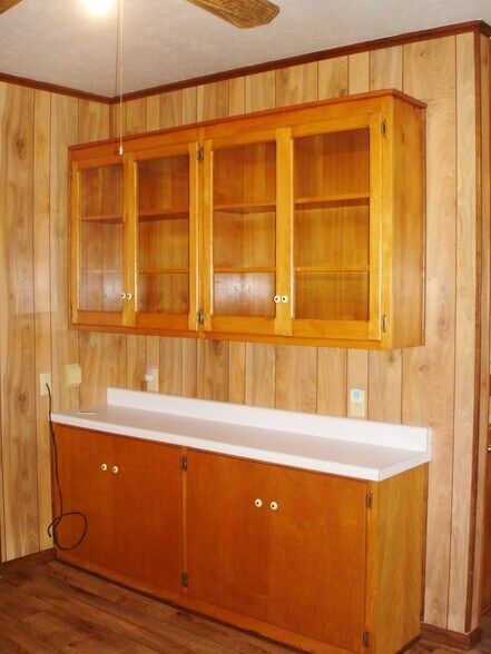 More Photos Of 1100 Sugar Hill Rd, Reno Specialty For Sale