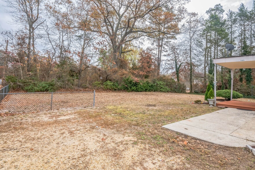 More Photos Of , Millville Multifamily For Sale