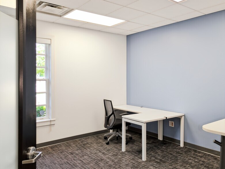 More Photos Of 4285 Morse Rd, Gahanna Coworking Space