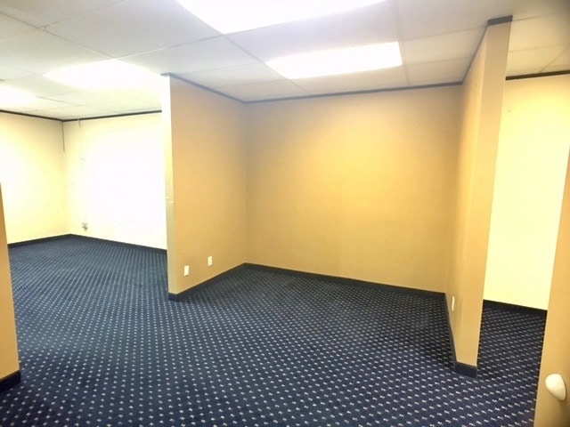 More Photos Of 2200 E 104th Ave, Thornton Office For Lease