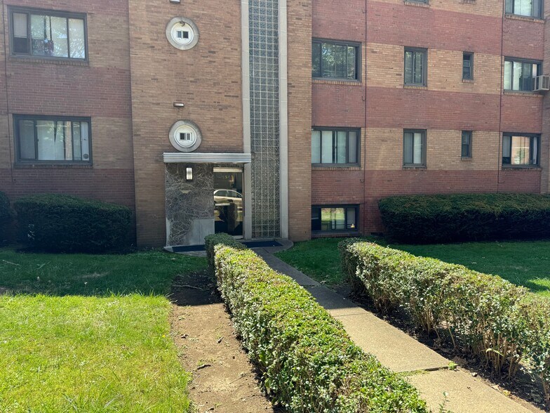 More Photos Of 5532-5540 Covode St, Pittsburgh Apartments For Sale